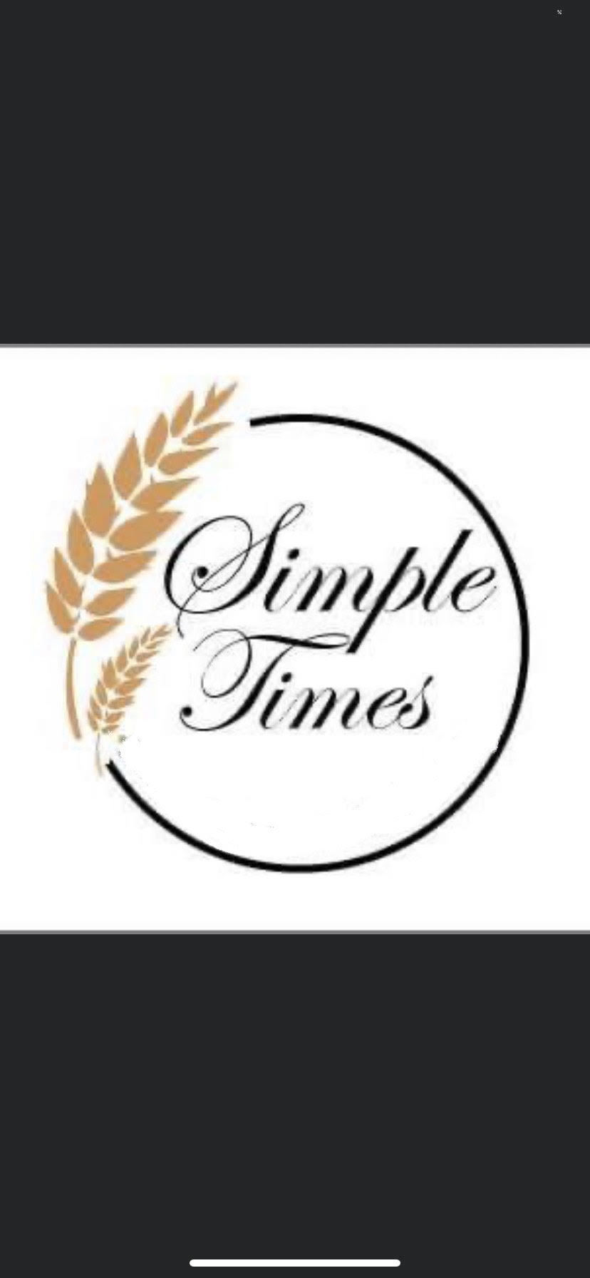 simple-times-logo-custom-box-printing